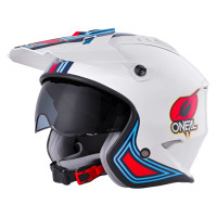   ONeal Volt MN1, ABS, , /, S