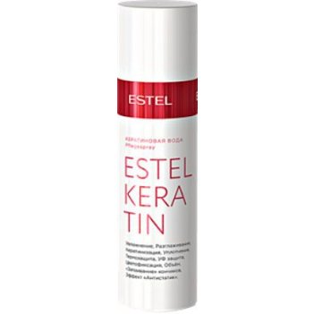   ek100   keratin 100 