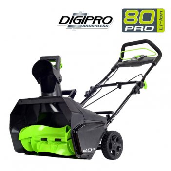   51  greenworks 80v gd80sb, , 