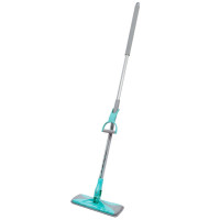     Hausmann Care Clean version 2.0   