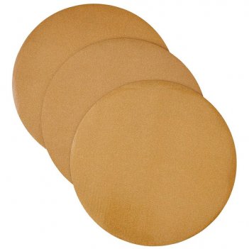     wilton 30,4, 3,  ()