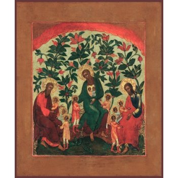 ������������� �����, �����  (���.01044)