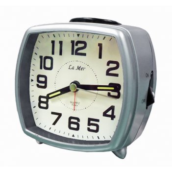  la mer gg117001
