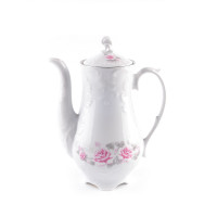  Cmielow Rococo  ,  , 1.2 