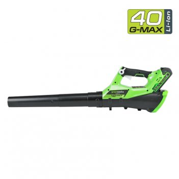   greenworks 40v g40ab,  