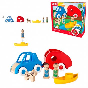Brio      (6 ) 31,18,211,8 ., . 30
