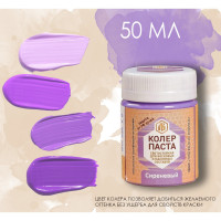       50