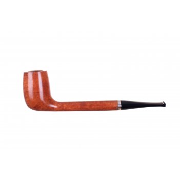  gasparini canadese, naturale+vera