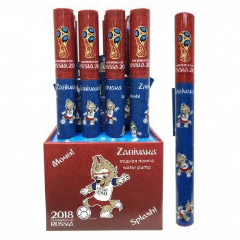 Fifa 2018   - 42 (12  -)