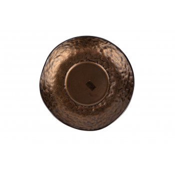  d 13,8  ( . 2161904), copernico
