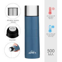 , 500 , space  ,  ,   8 