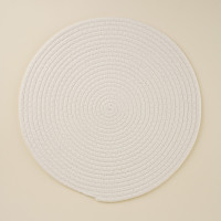     Sima-Land Home, d=38 ,  , 