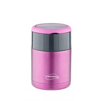 Ts-3506 (purple)