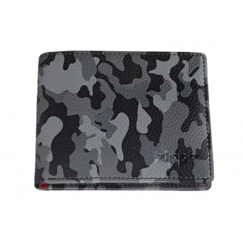  zippo, - ,  , 10,82,58,6 