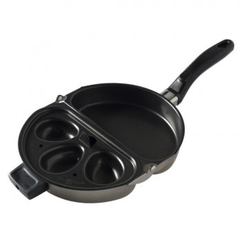   ,   nordic ware