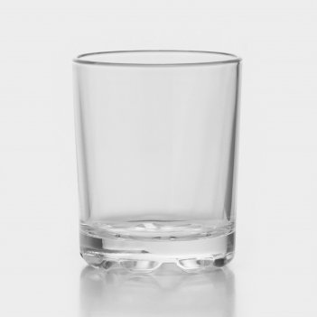   , 250 