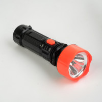   , 1 LED, 16.5  5.7  5.7,  , -
