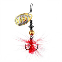   lucky john bonnie blade 01, 3.5 ,  002