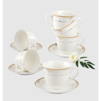   Arya Home Exclusive Faye, 250 , 12 