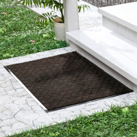    , 50x80 ,  