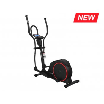   unixfit mv-420e