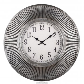   aviere 27505