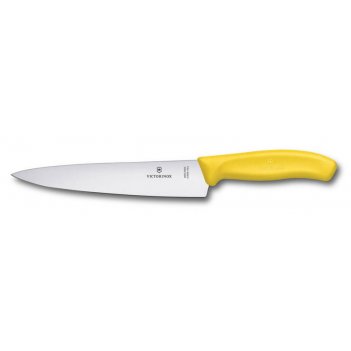   swissclassic victorinox 6.8006.19l8b