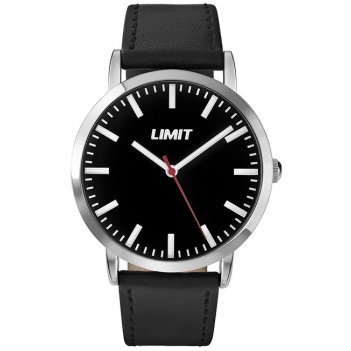   limit 5458.01