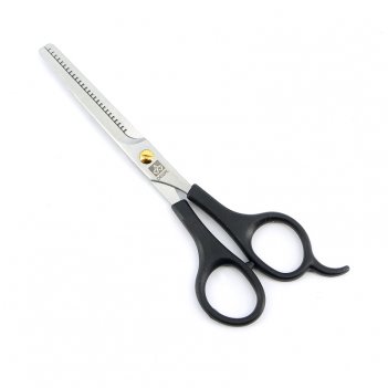   easy step  6,5 dewal 9605as
