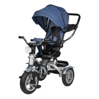    farfello pl-09,  