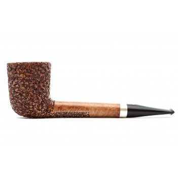  l’anatra rustic
