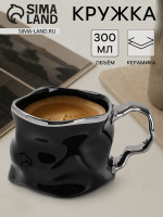   , 350 , , 