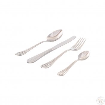    herdmar vitral 24 