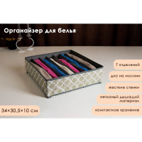     , 7 , 33x32x10 ,  