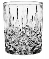 Crystal bohemia   270 , 2 