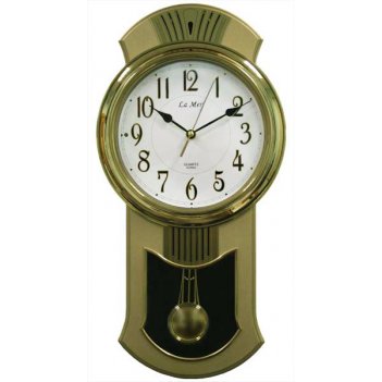   la mer ge039002