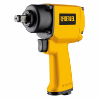    iws550 compact, 1/2, 8500 /, 550  denzel