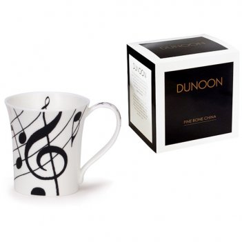 dunoon . 210