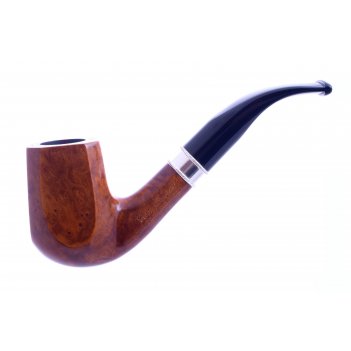  barontini dalia 9 mm