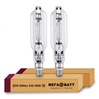    , e40, 2000 , 4000 , 220000 , 