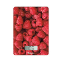   Blackton Bt KS1007, ,  10 , 