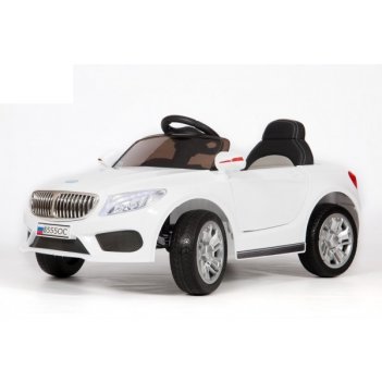  barty 555 (bmw) ,  eva (),  