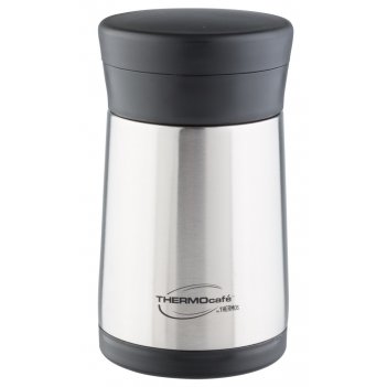   Thermos