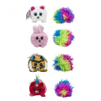 1toy .- , 10 , 4 , , ,   27113