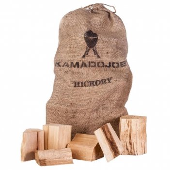    kamado joe hicory ()  