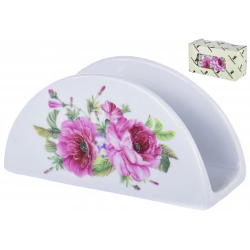 Party time,  1306065, new bone china,  ,    