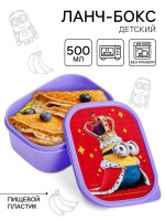 -   500 , ,  