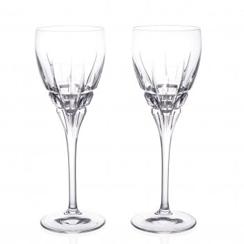     rcr carrara 200 (2 )