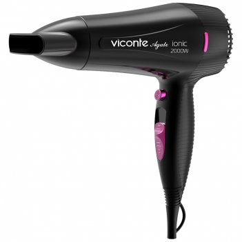  vc-3720 2000.. .
