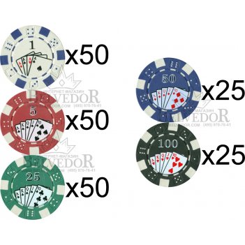   200  150; 550; 2550; 5025;10025